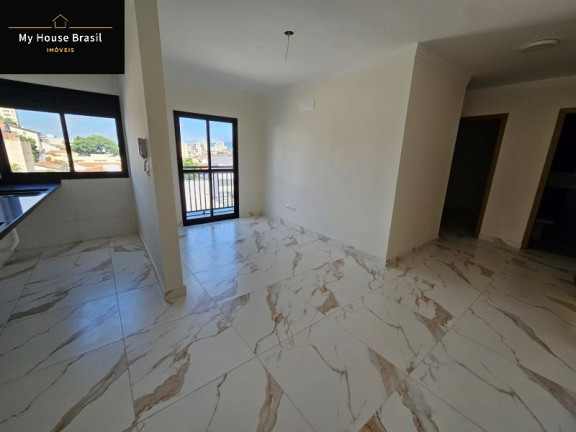 Imagem Apartamento com 2 Quartos à Venda, 56 m² em Jardim França - São Paulo Imagem Apartamento com 2 Quartos à Venda, 56 m² em Jardim França - São Paulo