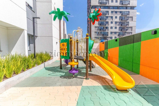 Imagem Apartamento com 2 Quartos à Venda, 102 m² em Perdizes - São Paulo Imagem Apartamento com 2 Quartos à Venda, 102 m² em Perdizes - São Paulo