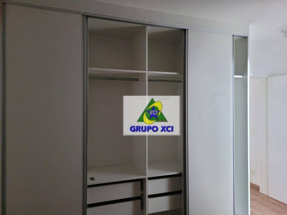 Imagem Apartamento com 3 Quartos à Venda, 119 m² em Taquaral - Campinas