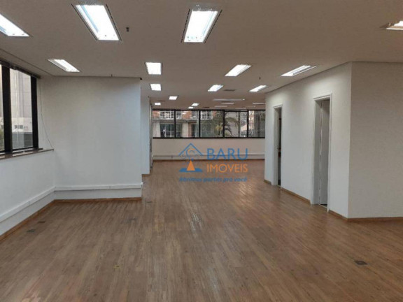 Imagem Imóvel para Alugar, 282 m² em Vila Olímpia - São Paulo Imagem Imóvel para Alugar, 282 m² em Vila Olímpia - São Paulo