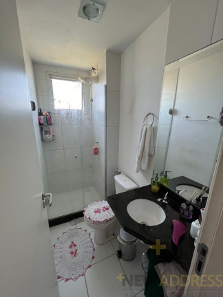 Imagem Apartamento com 2 Quartos à Venda, 48 m² em Ataíde - Vila Velha Imagem Apartamento com 2 Quartos à Venda, 48 m² em Ataíde - Vila Velha