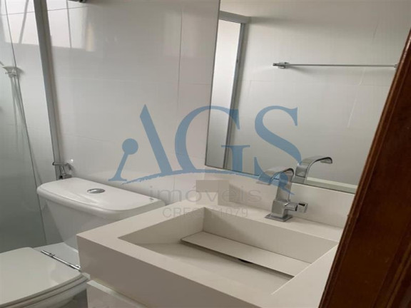 Imagem Apartamento com 2 Quartos à Venda, 57 m² em Chácara Belenzinho - São Paulo Imagem Apartamento com 2 Quartos à Venda, 57 m² em Chácara Belenzinho - São Paulo