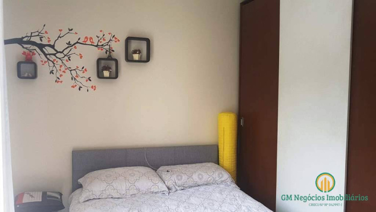 Imagem Casa de Condomínio com 3 Quartos à Venda, 170 m² em Parque Ipê - São Paulo Imagem Casa de Condomínio com 3 Quartos à Venda, 170 m² em Parque Ipê - São Paulo