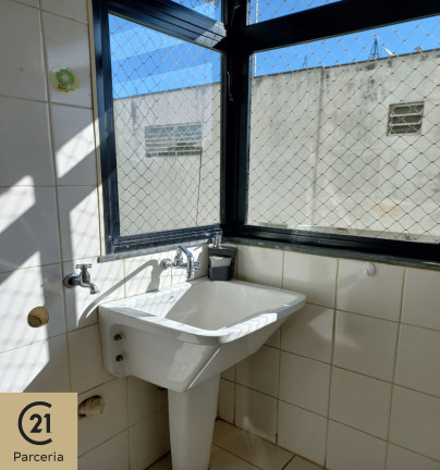 Imagem Apartamento com 2 Quartos à Venda, 70 m² em Vila Olímpia - São Paulo Imagem Apartamento com 2 Quartos à Venda, 70 m² em Vila Olímpia - São Paulo
