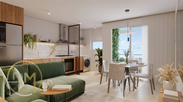 Imagem Apartamento com 2 Quartos à Venda, 67 m² em Morretes - Itapema Imagem Apartamento com 2 Quartos à Venda, 67 m² em Morretes - Itapema