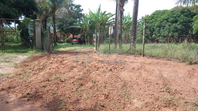 Imagem Imóvel à Venda, em Rural - Serrana Imagem Imóvel à Venda, em Rural - Serrana