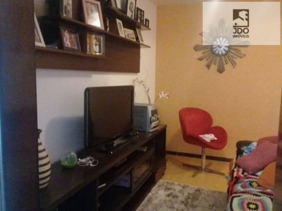 Imagem Casa com 4 Quartos à Venda, 244 m² em Campo Comprido - Curitiba Imagem Casa com 4 Quartos à Venda, 244 m² em Campo Comprido - Curitiba