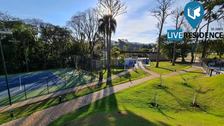 Imagem Terreno em Condomínio à Venda, 699 m² em Loteamento Residencial Vale Das águas - Itatiba Imagem Terreno em Condomínio à Venda, 699 m² em Loteamento Residencial Vale Das águas - Itatiba