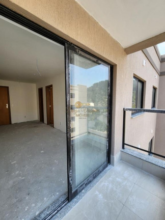 Imagem Apartamento com 1 Quarto à Venda, 45 m² em Alto - Teresópolis Imagem Apartamento com 1 Quarto à Venda, 45 m² em Alto - Teresópolis