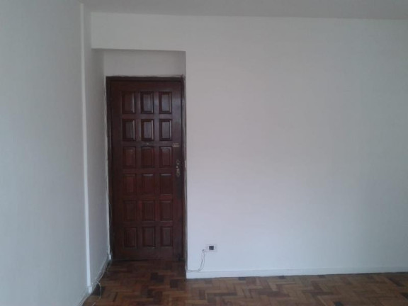 Imagem Apartamento com 2 Quartos à Venda, 78 m² em Pituba Imagem Apartamento com 2 Quartos à Venda, 78 m² em Pituba