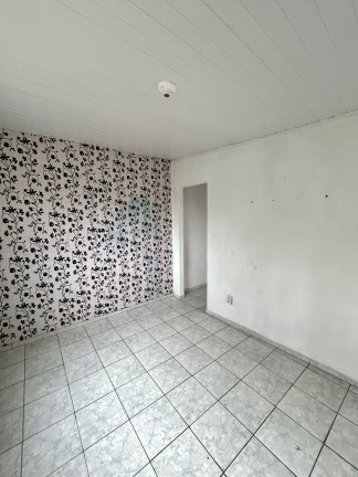 Imagem Sobrado com 1 Quarto à Venda, 42 m² em São Miguel - São Gonçalo Imagem Sobrado com 1 Quarto à Venda, 42 m² em São Miguel - São Gonçalo
