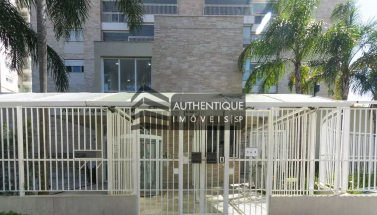 Imagem Apartamento com 3 Quartos à Venda, 133 m² em Lapa - São Paulo Imagem Apartamento com 3 Quartos à Venda, 133 m² em Lapa - São Paulo
