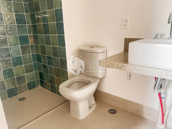 Imagem Apartamento com 2 Quartos à Venda, 73 m² em Butantã - São Paulo Imagem Apartamento com 2 Quartos à Venda, 73 m² em Butantã - São Paulo