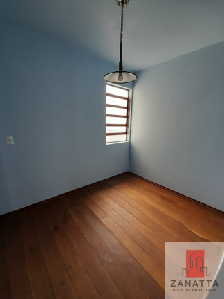 Imagem Imóvel com 3 Quartos à Venda, 206 m² em Centro - Esteio Imagem Imóvel com 3 Quartos à Venda, 206 m² em Centro - Esteio