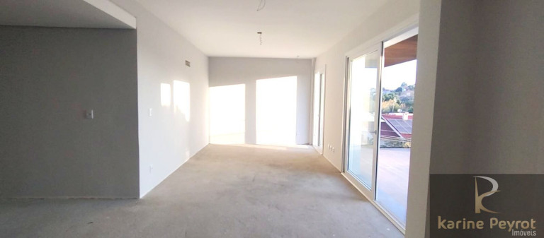 Imagem Apartamento com 3 Quartos à Venda, 147 m² em Pinheiro - São Leopoldo Imagem Apartamento com 3 Quartos à Venda, 147 m² em Pinheiro - São Leopoldo