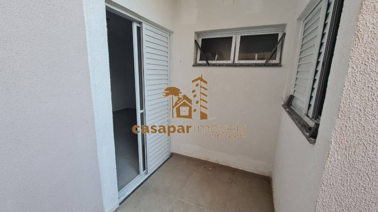 Imagem Apartamento com 2 Quartos à Venda, 50 m² em Nova Gerty - São Caetano Do Sul Imagem Apartamento com 2 Quartos à Venda, 50 m² em Nova Gerty - São Caetano Do Sul