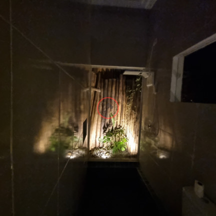 Imagem Casa com 3 Quartos à Venda, 230 m² em Boiçucanga - São Sebastião Imagem Casa com 3 Quartos à Venda, 230 m² em Boiçucanga - São Sebastião