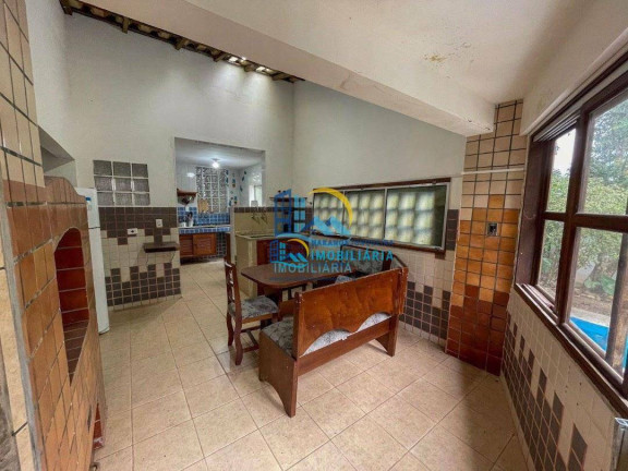 Imagem Sobrado com 6 Quartos à Venda, 1.200 m² em Cidade Jardim - Caraguatatuba Imagem Sobrado com 6 Quartos à Venda, 1.200 m² em Cidade Jardim - Caraguatatuba