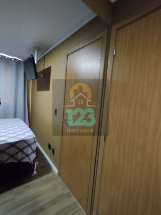 Imagem Apartamento com 2 Quartos à Venda, 48 m² em Pirituba - São Paulo Imagem Apartamento com 2 Quartos à Venda, 48 m² em Pirituba - São Paulo