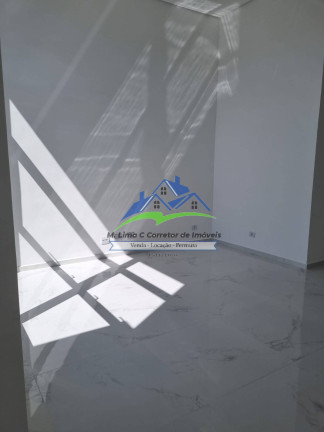 Imagem Casa de Condomínio com 3 Quartos à Venda, 360 m² em Condomínio Buona Vita - Atibaia Imagem Casa de Condomínio com 3 Quartos à Venda, 360 m² em Condomínio Buona Vita - Atibaia