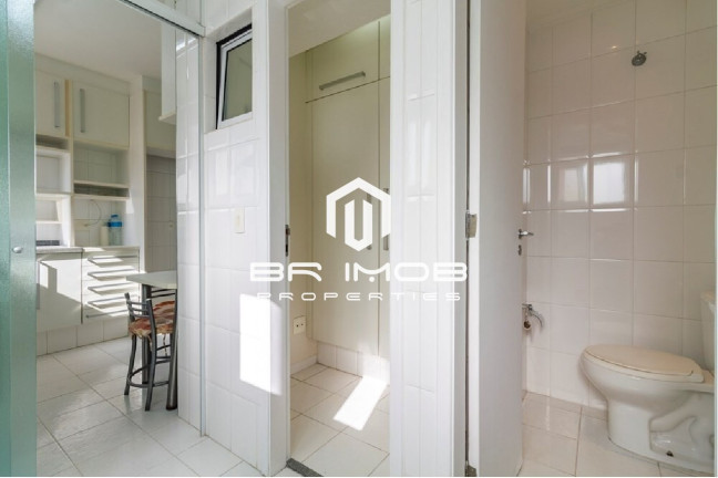 Imagem Imóvel com 3 Quartos à Venda, 95 m² em Pinheiros - São Paulo Imagem Imóvel com 3 Quartos à Venda, 95 m² em Pinheiros - São Paulo
