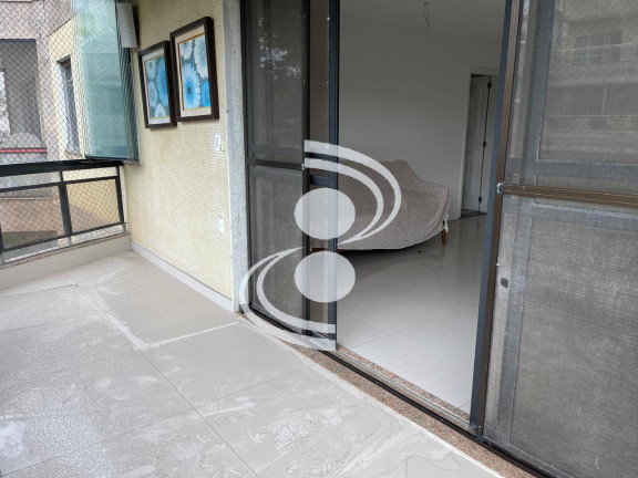 Imagem Apartamento com 3 Quartos à Venda, 138 m² em Recreio Dos Bandeirantes - Rio De Janeiro Imagem Apartamento com 3 Quartos à Venda, 138 m² em Recreio Dos Bandeirantes - Rio De Janeiro