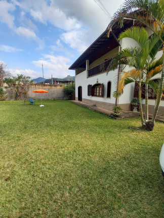 Casa com 4 Quartos à Venda, 2 m² em Amparo - Nova Friburgo