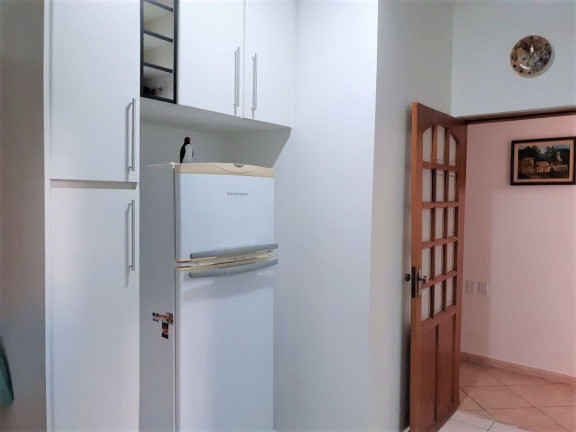 Imagem Apartamento com 3 Quartos à Venda, 105 m² em Pinheiros - São Paulo Imagem Apartamento com 3 Quartos à Venda, 105 m² em Pinheiros - São Paulo