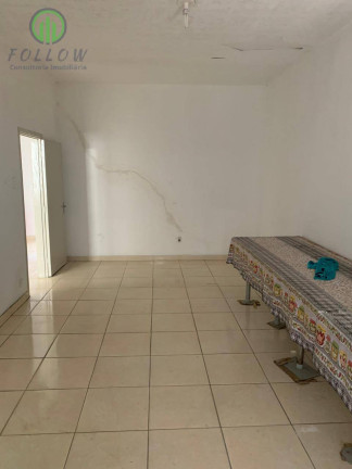 Imagem Ponto Comercial à Venda, 180 m² em Centro - Osasco Imagem Ponto Comercial à Venda, 180 m² em Centro - Osasco