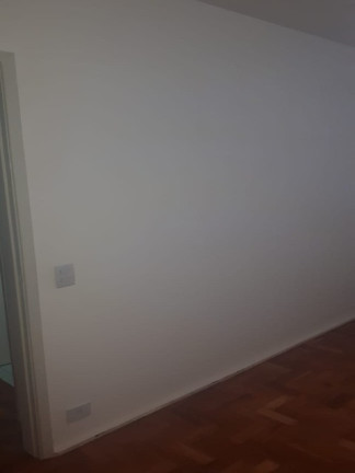 Imagem Apartamento com 3 Quartos à Venda, 92 m² em Vila Monumento - São Paulo