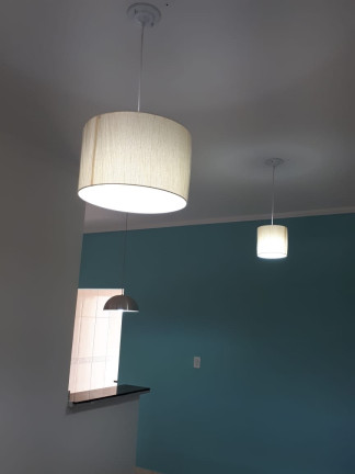 Imagem Casa com 3 Quartos à Venda, 70 m² em Residencial E Comercial Cidade Morumbi - Pindamonhangaba Imagem Casa com 3 Quartos à Venda, 70 m² em Residencial E Comercial Cidade Morumbi - Pindamonhangaba