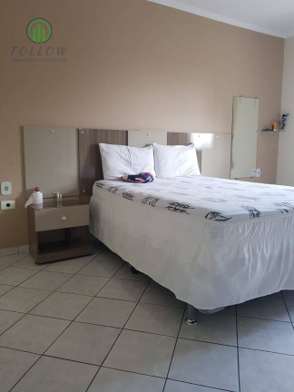 Imagem Sobrado com 3 Quartos à Venda, em Jardim Novo Horizonte - Carapicuíba Imagem Sobrado com 3 Quartos à Venda, em Jardim Novo Horizonte - Carapicuíba
