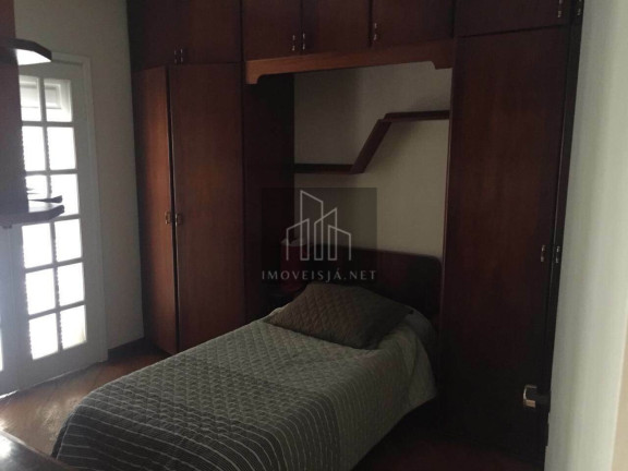 Imagem Casa com 4 Quartos à Venda, 286 m² em Alphaville - Santana De Parnaíba Imagem Casa com 4 Quartos à Venda, 286 m² em Alphaville - Santana De Parnaíba