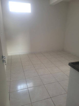 Imagem Casa com 3 Quartos à Venda, 60 m² em Vila Alexandrina - São José Dos Campos Imagem Casa com 3 Quartos à Venda, 60 m² em Vila Alexandrina - São José Dos Campos