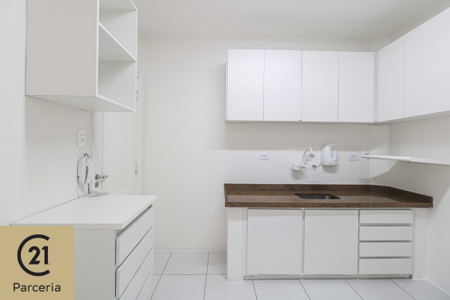 Imagem Apartamento com 3 Quartos à Venda, 117 m² em Itaim Bibi - São Paulo Imagem Apartamento com 3 Quartos à Venda, 117 m² em Itaim Bibi - São Paulo