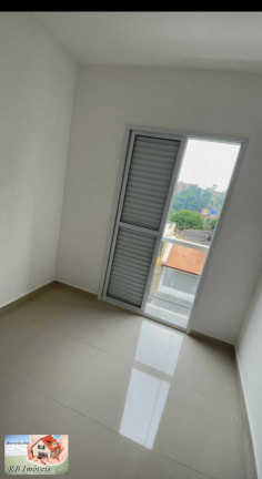 Imagem Apartamento com 4 Quartos à Venda, 190 m² em Rudge Ramos - São Bernardo Do Campo Imagem Apartamento com 4 Quartos à Venda, 190 m² em Rudge Ramos - São Bernardo Do Campo