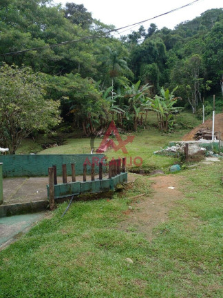 Imagem Casa com 2 Quartos à Venda, 299 m² em Ressaca - Ubatuba Imagem Casa com 2 Quartos à Venda, 299 m² em Ressaca - Ubatuba