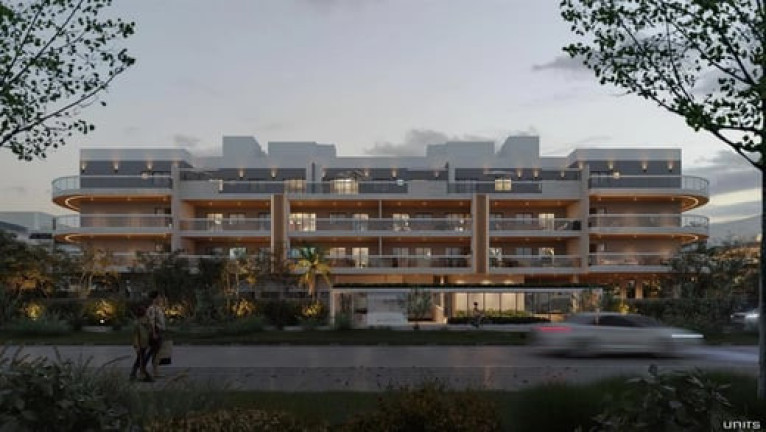 Imagem Apartamento com 3 Quartos à Venda, 110 m² em Recreio Dos Bandeirantes - Rio De Janeiro Imagem Apartamento com 3 Quartos à Venda, 110 m² em Recreio Dos Bandeirantes - Rio De Janeiro
