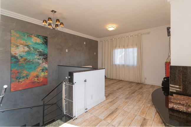 Imagem Casa com 3 Quartos à Venda, 261 m² em Passo Das Pedras - Porto Alegre Imagem Casa com 3 Quartos à Venda, 261 m² em Passo Das Pedras - Porto Alegre