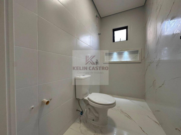 Imagem Casa com 3 Quartos à Venda, 105 m² em Cidade Jardim - São José Dos Pinhais Imagem Casa com 3 Quartos à Venda, 105 m² em Cidade Jardim - São José Dos Pinhais