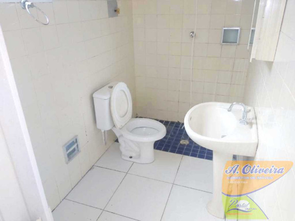 Imagem Casa com 3 Quartos à Venda, 80 m² em Taquaral - Ubatuba Imagem Casa com 3 Quartos à Venda, 80 m² em Taquaral - Ubatuba