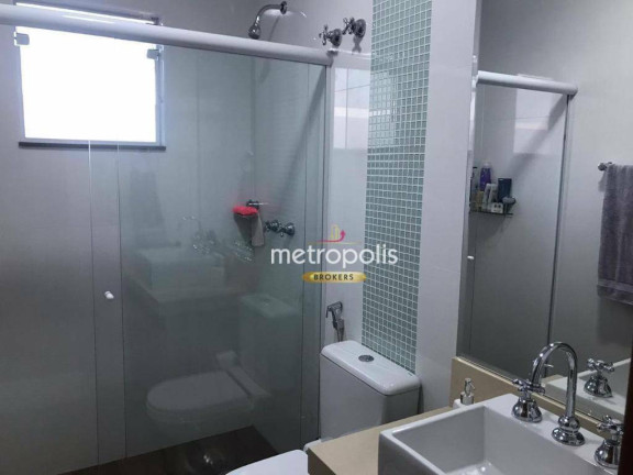 Imagem Sobrado com 3 Quartos à Venda, 370 m² em Santa Paula - São Caetano Do Sul Imagem Sobrado com 3 Quartos à Venda, 370 m² em Santa Paula - São Caetano Do Sul