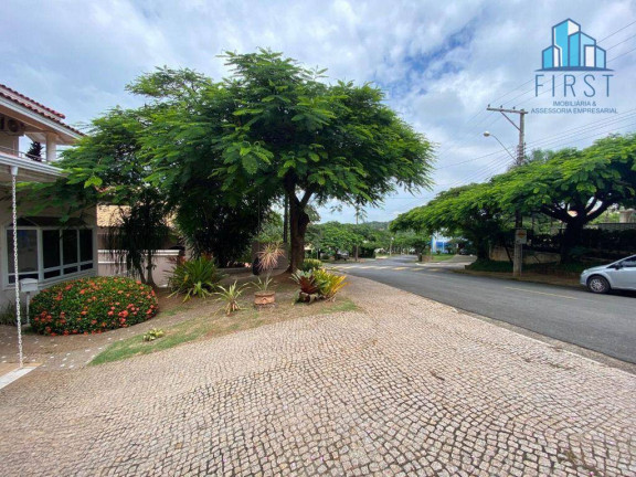 Imagem Casa com 4 Quartos à Venda, 750 m² em Condomínio Village Visconde De Itamaracá - Valinhos Imagem Casa com 4 Quartos à Venda, 750 m² em Condomínio Village Visconde De Itamaracá - Valinhos
