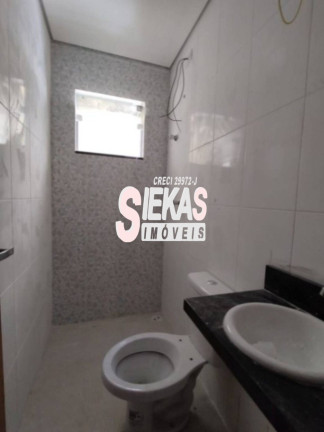 Imagem Apartamento com 2 Quartos à Venda, 45 m² em Vila Siria - São Paulo