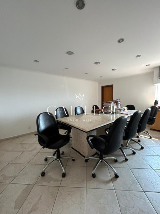 Imagem Imóvel Comercial à Venda, 145 m² em Centro - Jundiaí Imagem Imóvel Comercial à Venda, 145 m² em Centro - Jundiaí