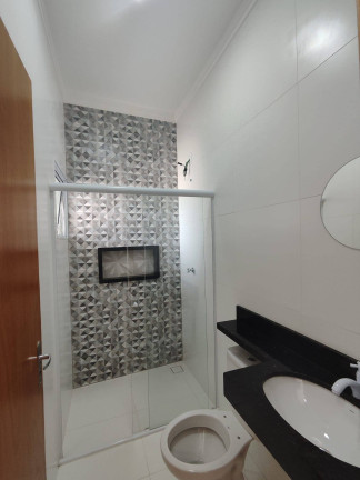 Imagem Casa com 3 Quartos à Venda, 145 m² em Residencial Piemonte - Bragança Paulista Imagem Casa com 3 Quartos à Venda, 145 m² em Residencial Piemonte - Bragança Paulista