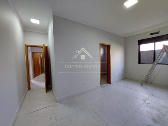 Imagem Casa de Condomínio com 3 Quartos à Venda, 160 m² em Condomínio Campos Do Conde - Sorocaba Imagem Casa de Condomínio com 3 Quartos à Venda, 160 m² em Condomínio Campos Do Conde - Sorocaba