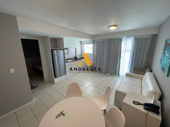 Imagem Apartamento com 1 Quarto à Venda, 51 m² em Recreio Dos Bandeirantes - Rio De Janeiro Imagem Apartamento com 1 Quarto à Venda, 51 m² em Recreio Dos Bandeirantes - Rio De Janeiro