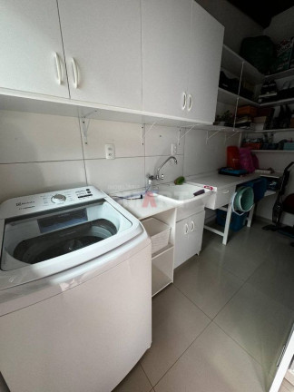 Imagem Casa com 2 Quartos à Venda, 117 m² em São Luís - Jaraguá Do Sul Imagem Casa com 2 Quartos à Venda, 117 m² em São Luís - Jaraguá Do Sul