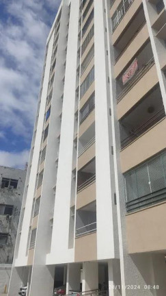 Imagem Apartamento com 2 Quartos à Venda, 94 m² em Santo Amaro - Recife Imagem Apartamento com 2 Quartos à Venda, 94 m² em Santo Amaro - Recife